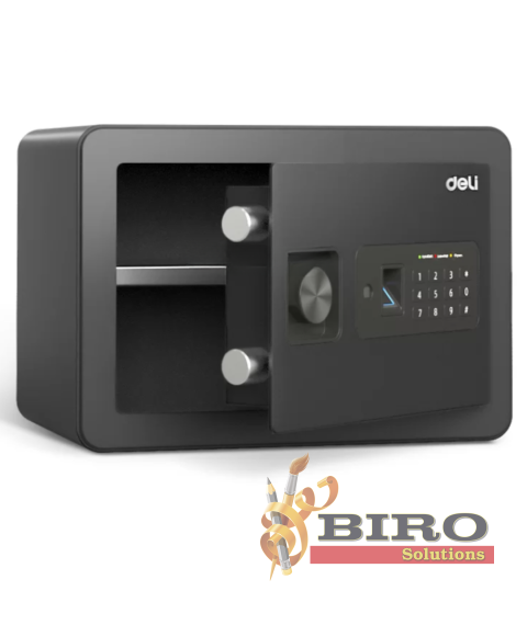 Safeu metalic DELI T591 250х350х250mm